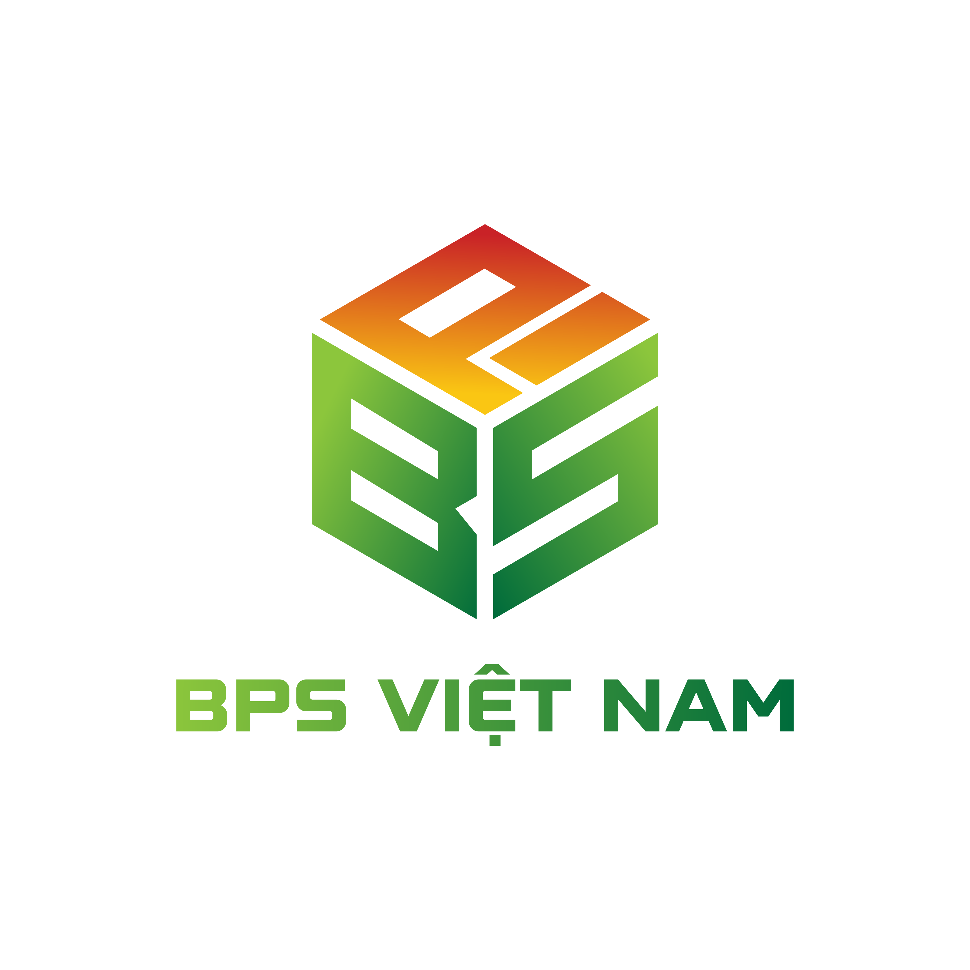 Bps ViỆt Nam 01