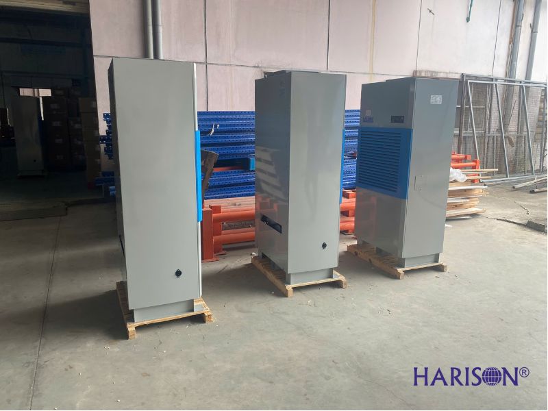 Harison HD 192PS cho khach hung yen 4