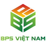 BPS Việt Nam 4