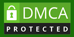 dmca