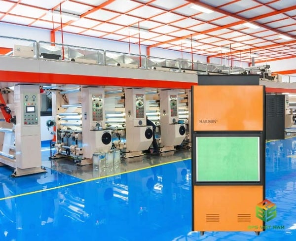 Máy hút ẩm Harison HD-150DR harison hd 150dr