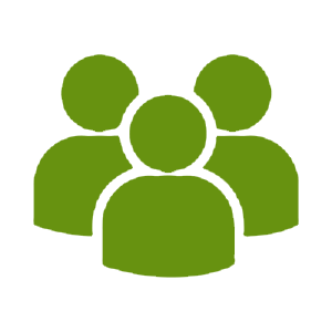 icon he thong dai ly 2