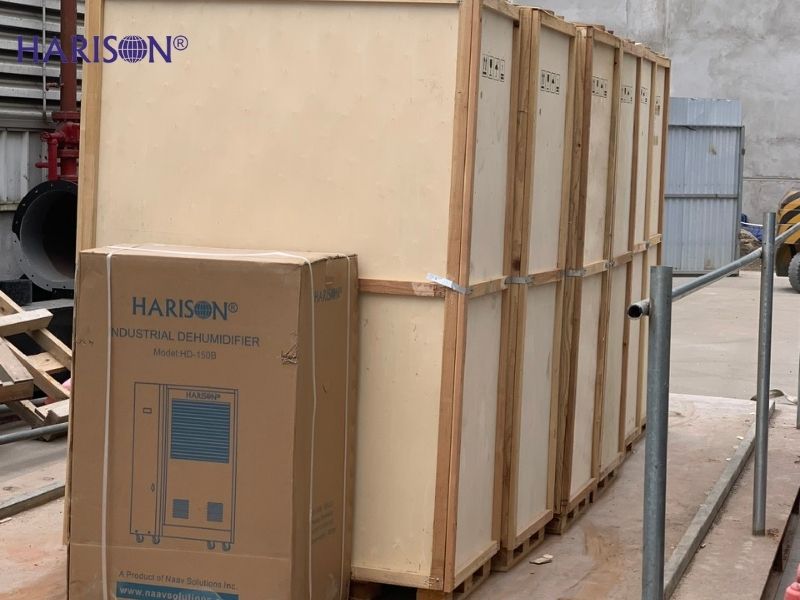 may hut am harison 4