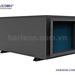Máy hút ẩm Harison HCD-100B