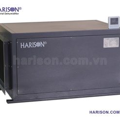 Máy hút ẩm Harison HCD-150B may hut am harison hcd 150b 1