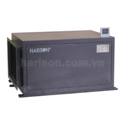 Máy hút ẩm Harison HCD-150B (150L/Ngày) may hut am harison hcd 150b anh 2