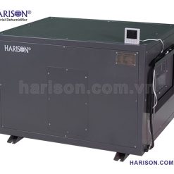 Máy hút ẩm Harison HCD-192B