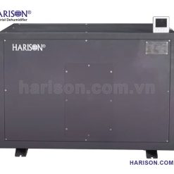 Máy hút ẩm Harison HCD-192B may hut am harison hcd 192b 2
