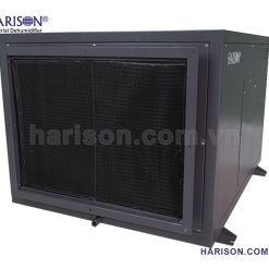 Máy hút ẩm Harison HCD-192B may hut am harison hcd 192b 3