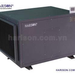 Máy hút ẩm Harison HCD-192B may hut am harison hcd 192b 4