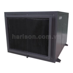Máy hút ẩm Harison HCD-192B (192L/Ngày) may hut am harison hcd 192b anh 3