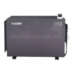 Máy hút ẩm Harison HCD-192B (192L/Ngày) may hut am harison hcd 192b anh 5