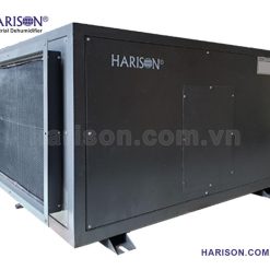 Máy hút ẩm Harison HCD-360B