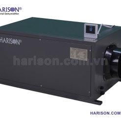 Máy hút ẩm Harison HCD-90B