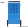 Máy hút ẩm Harison HD-100BM