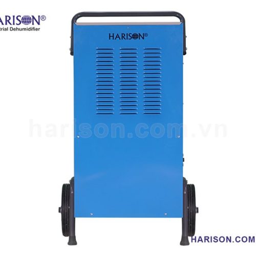 Máy hút ẩm Harison HD-100BM