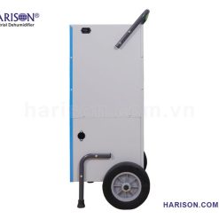 Máy hút ẩm Harison HD-100BM may hut am harison hd 100bm 2