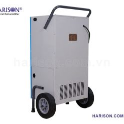 Máy hút ẩm Harison HD-100BM may hut am harison hd 100bm 5