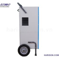 Máy hút ẩm Harison HD-100BM may hut am harison hd 100bm 7