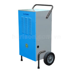 Máy hút ẩm Harison HD-100BM (100L/Ngày) may hut am harison hd 100bm anh 2