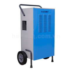 Máy hút ẩm Harison HD-100BM (100L/Ngày) may hut am harison hd 100bm anh 3