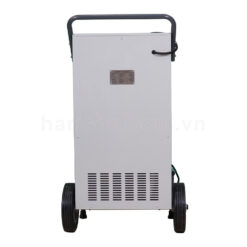 Máy hút ẩm Harison HD-100BM (100L/Ngày) may hut am harison hd 100bm anh 5