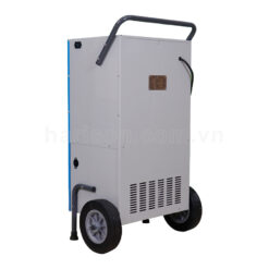 Máy hút ẩm Harison HD-100BM (100L/Ngày) may hut am harison hd 100bm anh 6