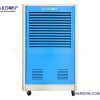 Máy hút ẩm Harison HD-150B