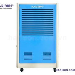 Máy hút ẩm Harison HD-150B