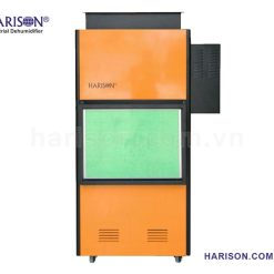 Máy hút ẩm Harison HD-150DR