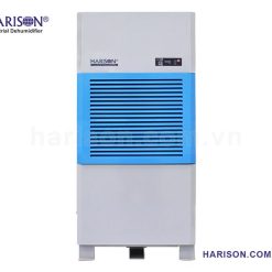 Máy hút ẩm Harison HD-192B