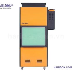 Máy hút ẩm Harison HD-192DR