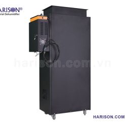 Máy hút ẩm Harison HD-192DR may hut am harison hd 192dr 4