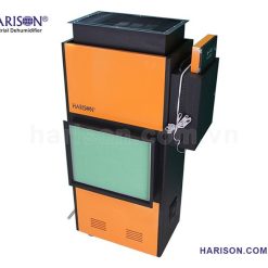Máy hút ẩm Harison HD-192DR may hut am harison hd 192dr 5