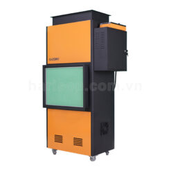 may hut am harison hd 192dr anh 3