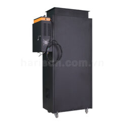 may hut am harison hd 192dr anh 4