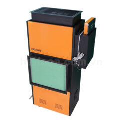 may hut am harison hd 192dr anh 5