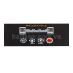 may hut am harison hd 192dr anh 6