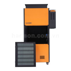 may hut am harison hd 192dr anh 8