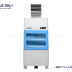 Máy hút ẩm Harison HD-192PS