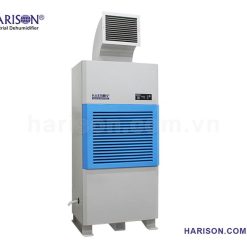 Máy hút ẩm Harison HD-192PS may hut am harison hd 192ps 10