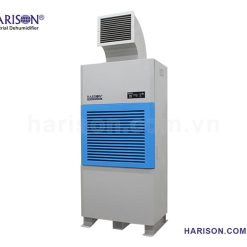 Máy hút ẩm Harison HD-192PS may hut am harison hd 192ps 5
