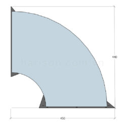 may hut am harison hd 192ps anh 3