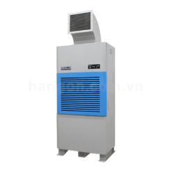 may hut am harison hd 192ps anh 9