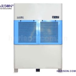Máy hút ẩm Harison HD-360B