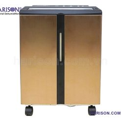Máy hút ẩm Harison HD-45BE