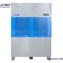 Máy hút ẩm Harison HD-504B