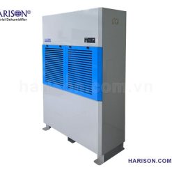 Máy hút ẩm Harison HD-504B may hut am harison hd 504b 11