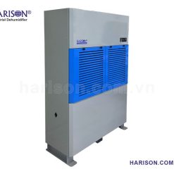 Máy hút ẩm Harison HD-504B may hut am harison hd 504b 5