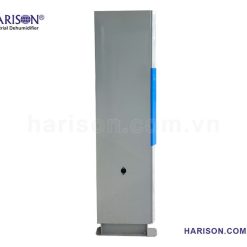 Máy hút ẩm Harison HD-504B may hut am harison hd 504b 6